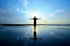 Success is a journey not a destination